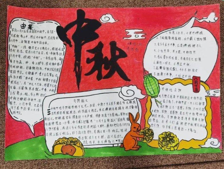 逃离昏暗的废弃城