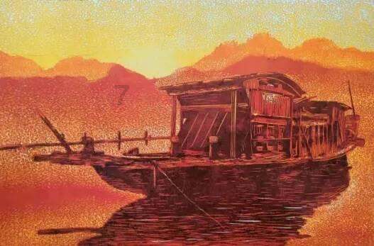 毛平:垫江以“四大工程”为抓手 持续推动经济发展提质增量